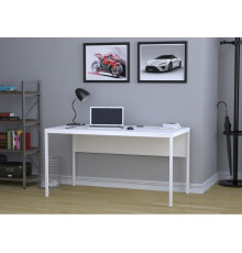 Письмовий стіл L-3p MSMLOFT