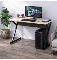 Письменный стол L-7-120 MSMLOFT