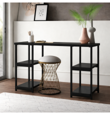 Письмовий стіл Landis