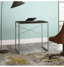 Письмовий стіл Leola