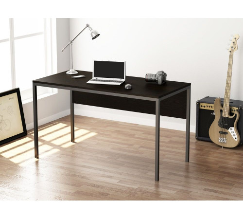 Письменный стол, стиль лофт