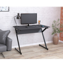 Письмовий стіл MSMLOFT