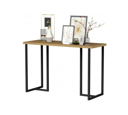 Письменный стол Mali – лофт стиль от MSM