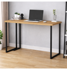 Письменный стол Mali