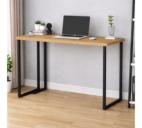 Письменный стол Mali – лофт стиль от MSM