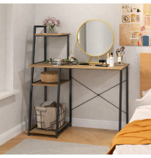 Письмовий стіл Pelham