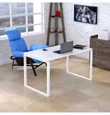 Письменный стол Q-135 MSMLOFT