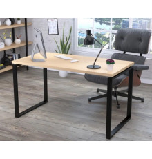 Письменный стол Q-135-32 MSMLOFT