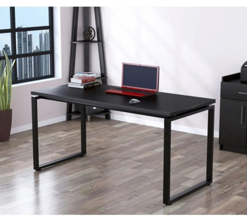 Письменный стол Q‑160‑32