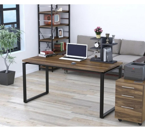 Письменный стол Q‑160‑32