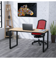 Письменный стол Q-160-32 MSMLOFT