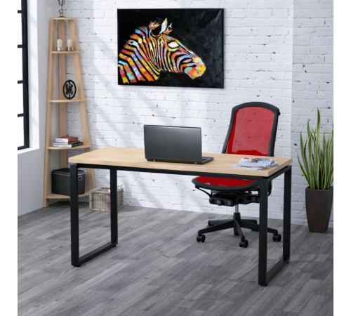 Письменный стол Q‑160‑32