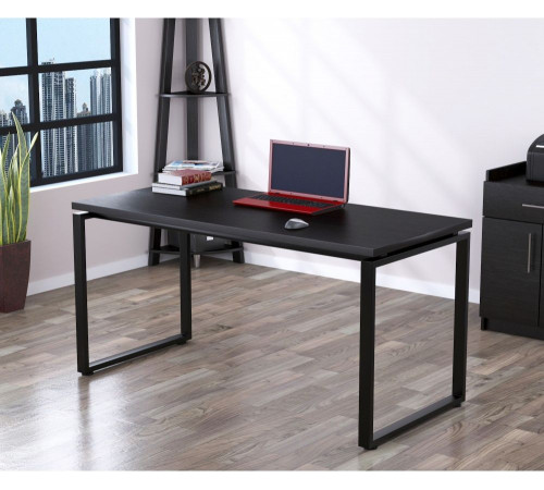 Письменный стол Q‑160‑32