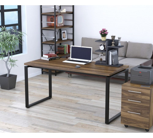 Письменный стол Q‑160‑32