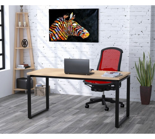 Письменный стол Q‑160‑32