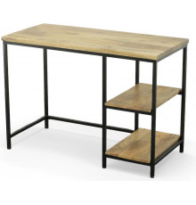 Письмовий стіл Reggie