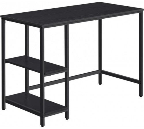 Письмовий стіл Robichaux (100×50×76 см) — MSMLOFT