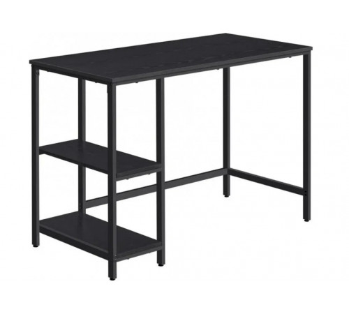 Письменный стол Robichaux (100×50×76 см) — MSMLOFT