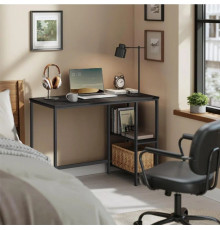 Письмовий стіл Robichaux