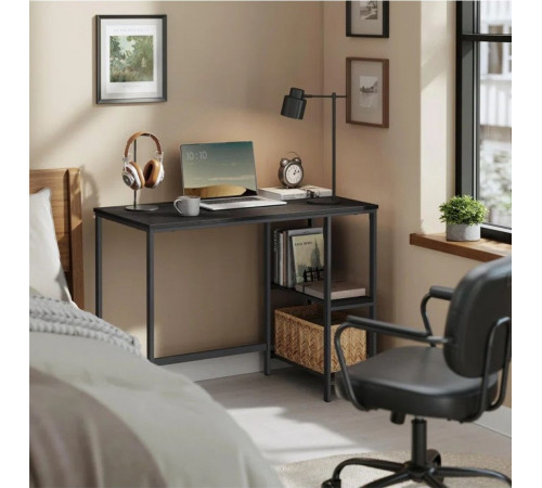 Письмовий стіл Robichaux (100×50×76 см) — MSMLOFT