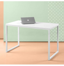 Письмовий стіл Santrell