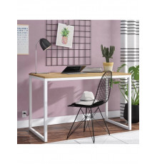 Письмовий стіл Santrell