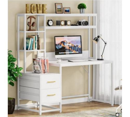 Письменный стол