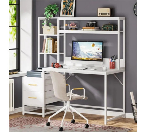 Письменный стол