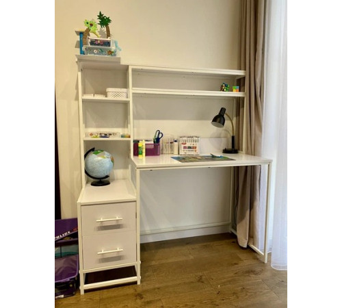 Письмовий стіл Table- 38