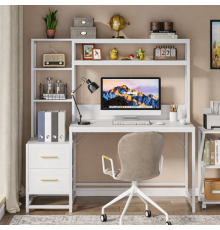 Письменный стол