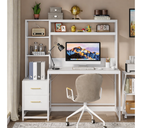 Письменный стол