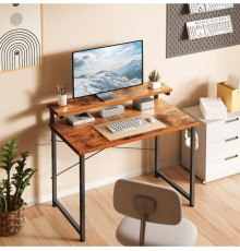 Письмовий стіл Tunnis