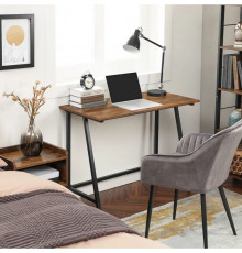 Письмовий стіл Waynoka