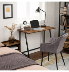 Письменный стол Waynoka