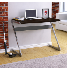 Письменный стол Z-110 MSMLOFT