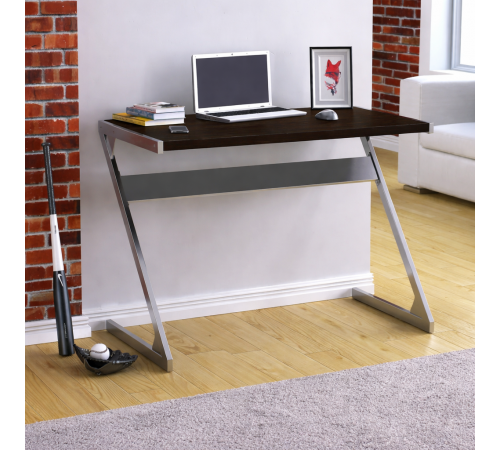 Письменный стол Z‑110 — MSMLOFT.