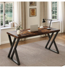 Письмовий стіл для навчання