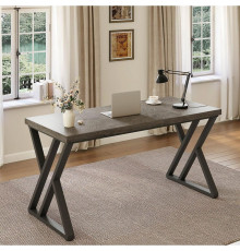 Письмовий стіл для навчання