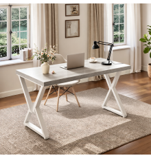 Письменный стол для обучения