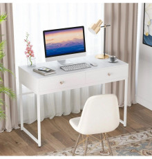 Письмовий стіл з 2 ящиками