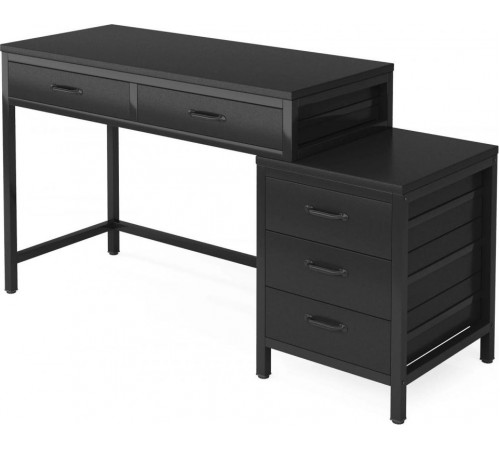 Компактный стол — MSMLOFT.