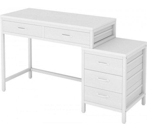 Компактный стол — MSMLOFT.