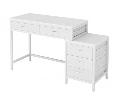 Компактный стол — MSMLOFT.