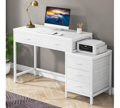 Компактный стол — MSMLOFT.