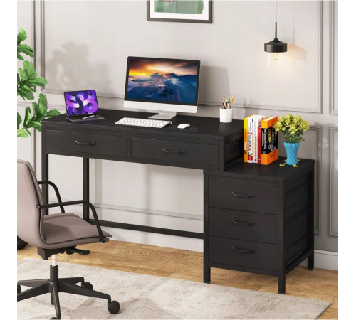 Компактный стол — MSMLOFT.