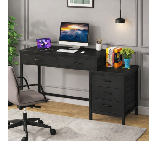 Компактный стол — MSMLOFT.