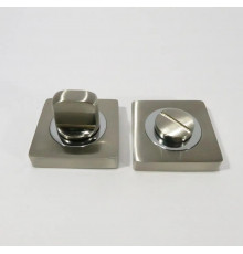 Поворотна ручка Kedr BK0805