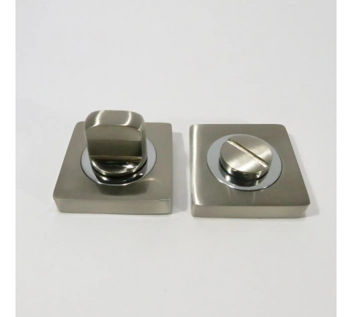 Поворотная ручка Kedr BK0805