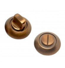 Поворотный фиксатор-вороток WC Kedr BK 1005-MACC