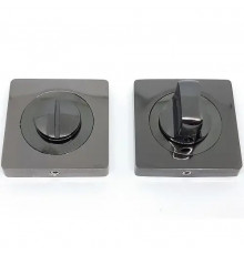 Поворотник KEDR BK 0605-AL-Black Nickel